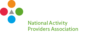 NAPA provider