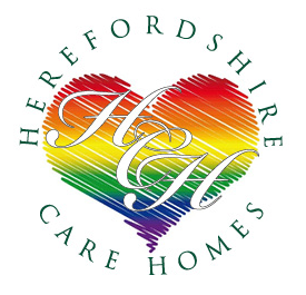 EDHR